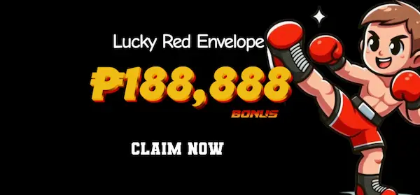 7588WIN