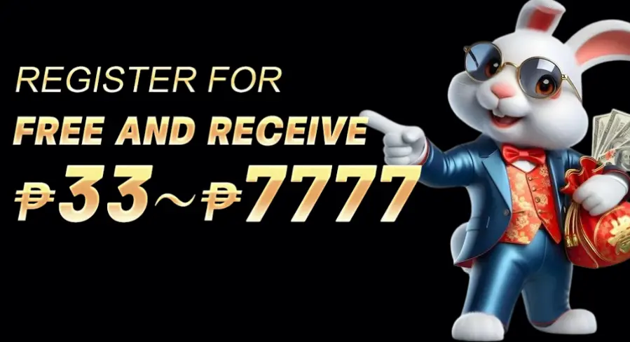 7588WIN