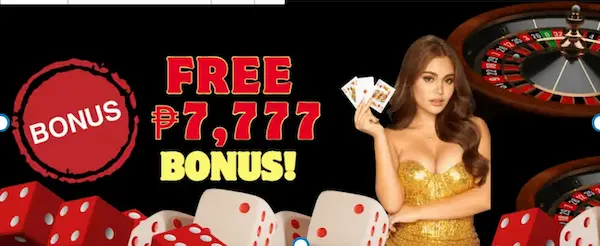 7588WIN