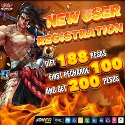 7588WIN