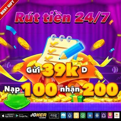 DoubleStar SLOT JILI Login