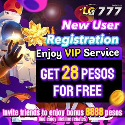 7588WIN