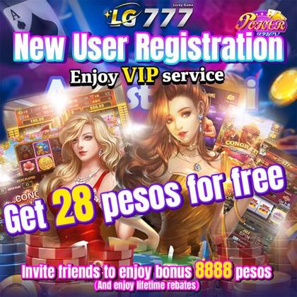 7588WIN