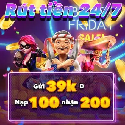 7588WIN 7588WIN