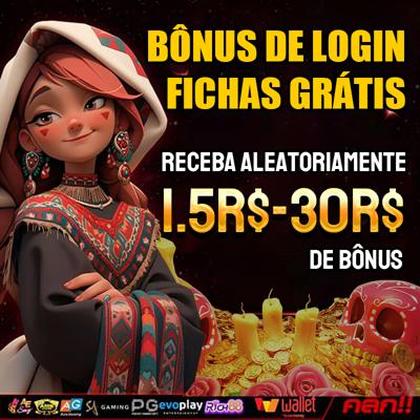 Senha De Login Do Viggoslots