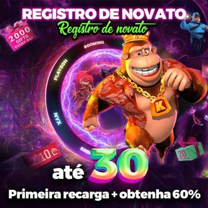 7588WIN