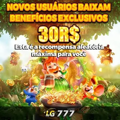 7588WIN