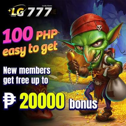 Login No Tsars Casino