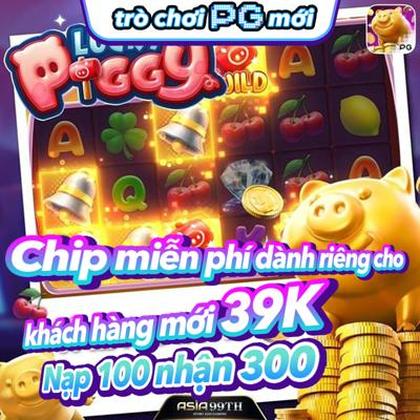 7588WIN