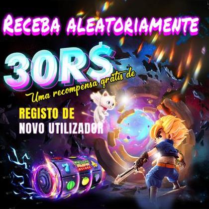 7588WIN