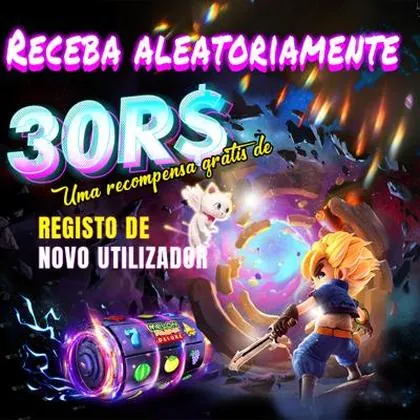 7588WIN