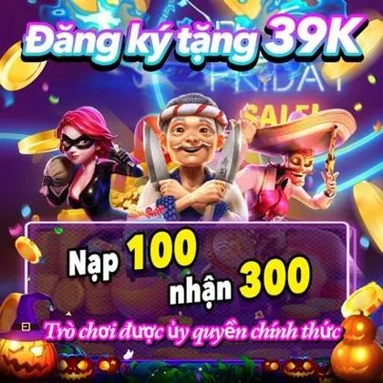 7588WIN