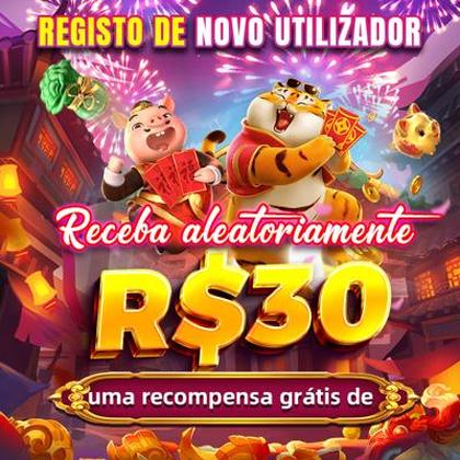 7588WIN