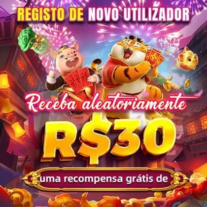 7588WIN