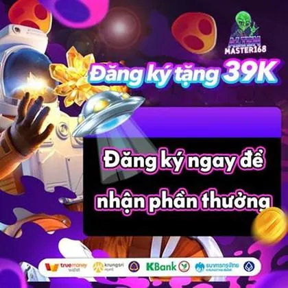 7588WIN