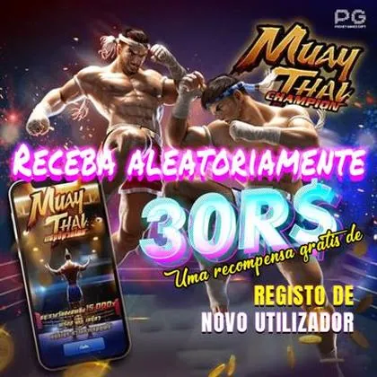 PlayFortuna Casino: Login E Cadastro Grátis